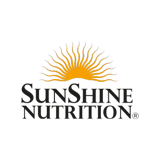 SUNSHINE NUTRITION