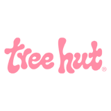 TREE HUT