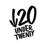 UNDER TWENTY