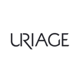 Uriage