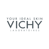 VICHY