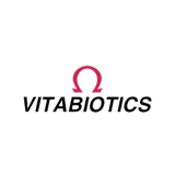VITABIOTICS