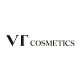 VT COSMETICS
