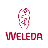 WELEDA