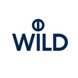 WILD