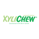XYLICHEW