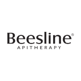 BEESLINE