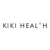 KIKI HEALTH