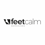FEETCALM