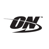 OPTIMUM NUTRITION