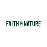 FAITH IN NATURE