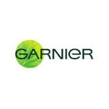 GARNIER