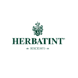 Herbatint