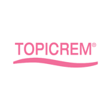 Topicrem