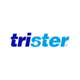 TRISTER