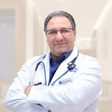 Dr. Samer Alfil