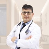 Dr. Sameer Arora