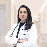 Dr. Shruti Garg Indoriya