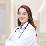 Dr. Uzma Mehraj