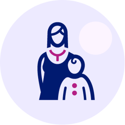 Paediatrics