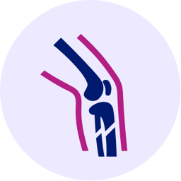 Orthopaedics