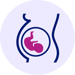 Obstetrics & Gynaecology