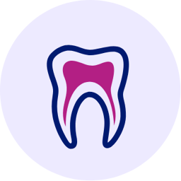 Dentistry