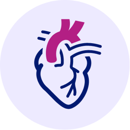 Cardiology