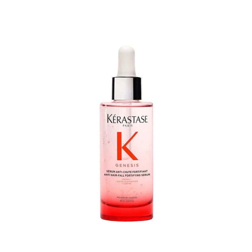 Kerastase Genesis Anti Hair-Fall Fortifying Serum 90ML