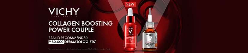 VICHY