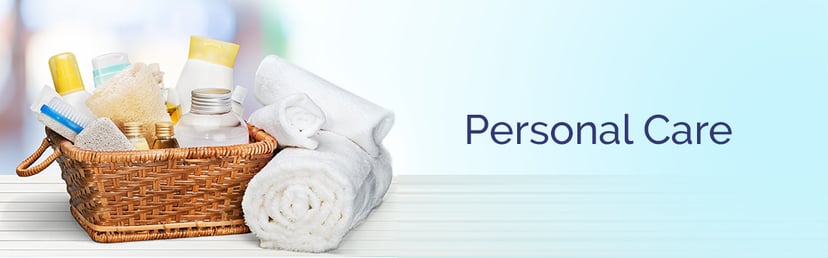 Personal Care in UAE
