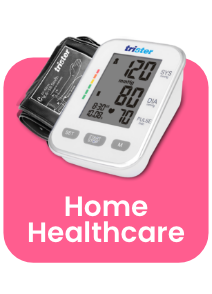 Home Healthcare