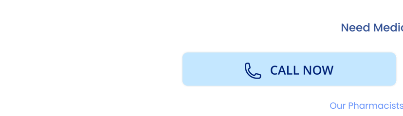 call