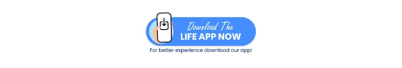 app download