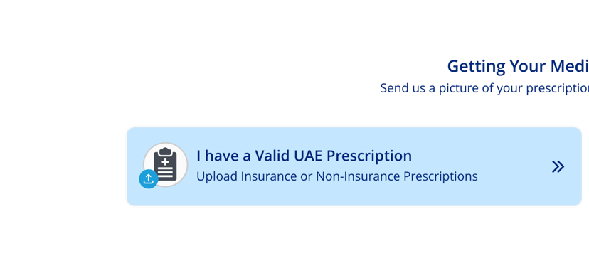 valid prescription