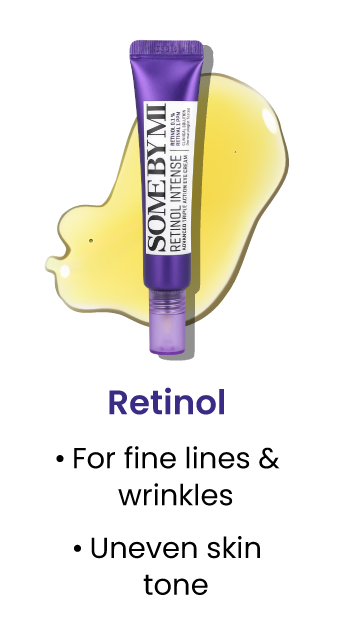 Retinol
