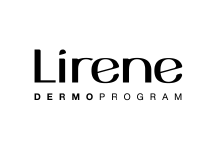 Lirene