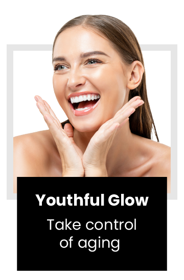 Youthful Glow