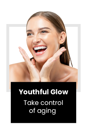 Youthful Glow