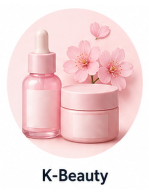 K Beauty