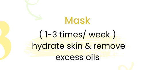 Facial Mask