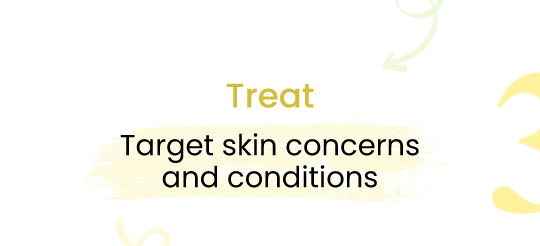 Treatment