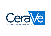 Cerave