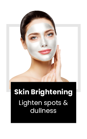 Skin Brightening
