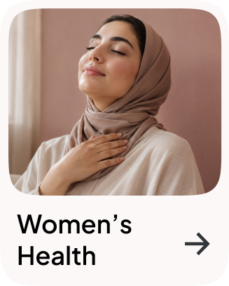 Women's Health