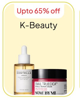 K Beauty