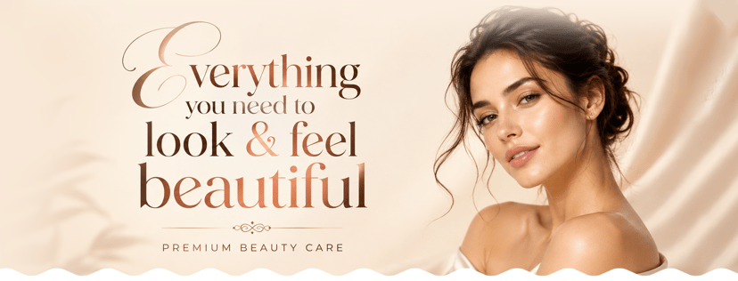 Dermocosmetics