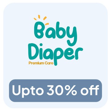 Baby Diaper