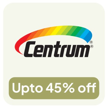 Centrum