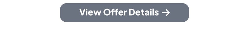 Get Free Voucher